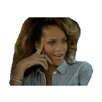 No Way Shut Up Sticker by imoji