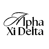 Las Vegas Gold Sticker