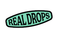 Real Life Chronic Illness Sticker by Drops App