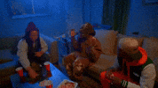 GIF by Domani