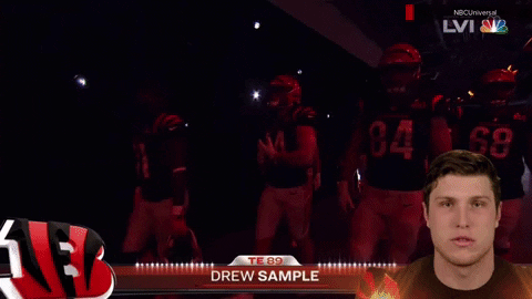 newscaststudio giphyupload GIF