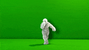 Hc2020Clients-Christina-Gamidacell GIF by FlyWheel Partners
