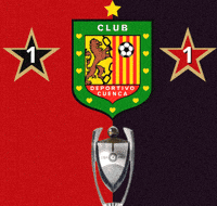 Liga Pro GIF