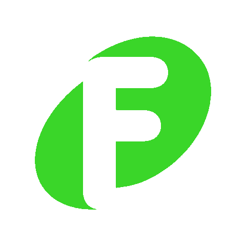 FrolundaTorg giphyupload Sticker