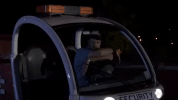 comedy central GIF by Workaholics