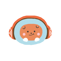Treasure Mashiho Sticker