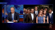 jon stewart television GIF
