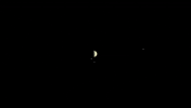 #juno #jupiter GIF by NASA