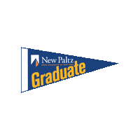 sunynewpaltz class of 2021 suny new paltz suny new paltz Sticker