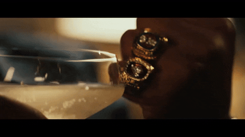 Nba Finals Basketball GIF by NBA