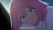 Picture Old Photo GIF