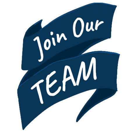 zqsltd giphyupload team malta join our team Sticker