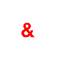 Realestate Ev Sticker by Nxt Property Management