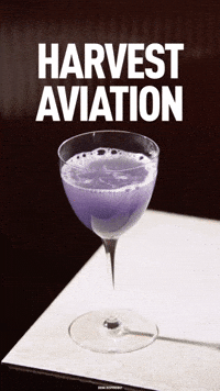 Happy Hour Fall GIF by American Harvest Vodka