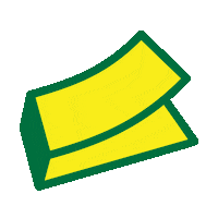 Sticker by Papelito Brasil