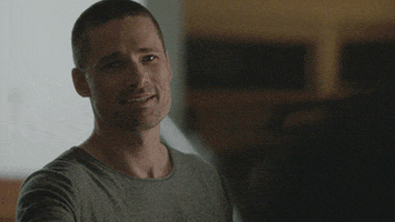 GIF by Rush