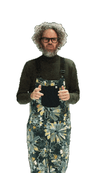 Nico Swipe Up Sticker by Auftragsrad