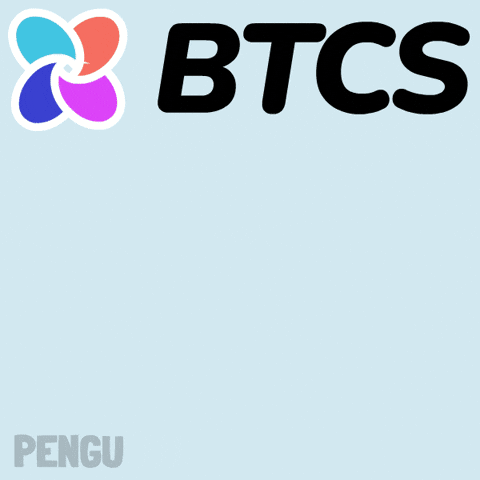 Roller Coaster Crypto GIF by Pudgy Penguins