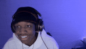 tagg3dd what looking ash peeping GIF