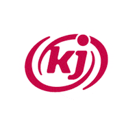 Katholische_Jugend kj katholischejugend katholische jugend katholische jugend österreich Sticker