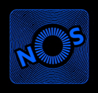 Noscanta GIF by NOS