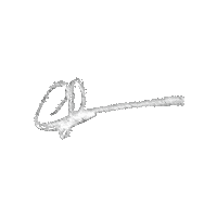 Business Stickers Sticker by Chris TDL