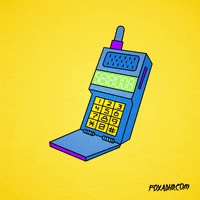 Animation Domination High-Def Lol GIF by gifnews