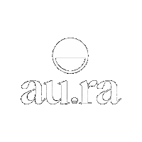 AuraCreative creative aura creativity auraaa Sticker