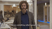 Pied Piper Hbo GIF by Silicon Valley