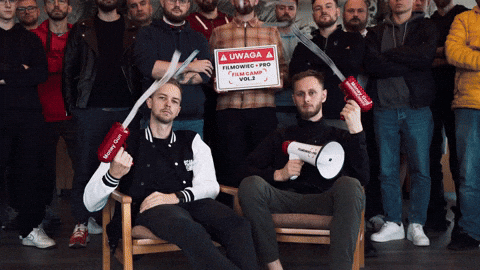 oscarrak giphyupload GIF