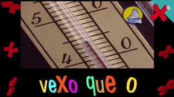 Xabarin Tvg GIF by TVGalicia