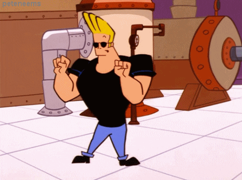 VicVik giphyupload GIF