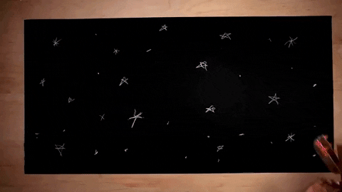 kelhammer giphygifmaker GIF