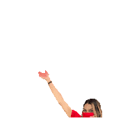 Puerto Rico Delivery Sticker by Dame Un Bite