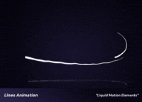 Animation Wave GIF by youmotion.com