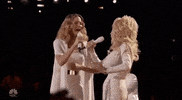 country music love GIF by Dolly Parton