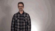 friends challenge conference GIF by Challenge