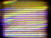 Vintage GIF by jorgemariozuleta