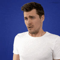 frustrated oh no GIF by EnBW