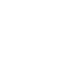 Elevate Just Do It Sticker by xoNecole
