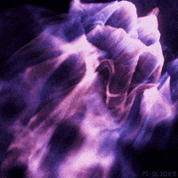 Art Loop GIF by Pi-Slices