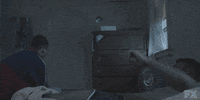 ryan jamaal swain love GIF by Pose FX