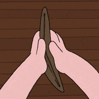 Tap Wrap GIF by Web3 Playboys