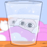 Animation Craving GIF by KETNIPZ