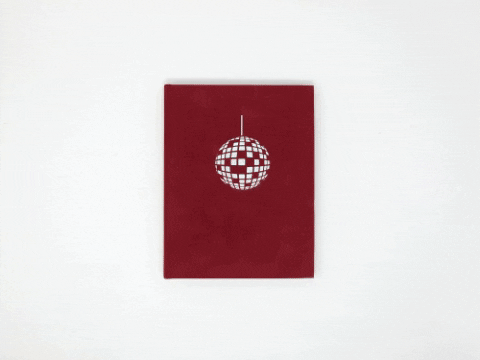 stevebisson giphygifmaker books GIF