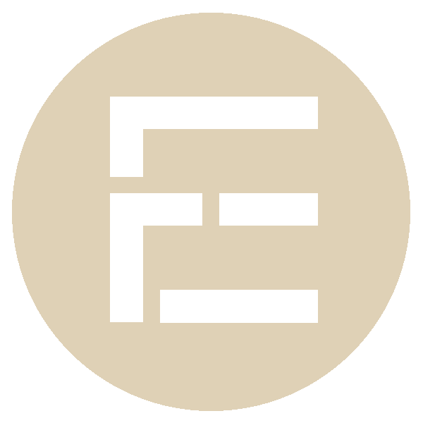 fecreative giphyupload fepromotion febremen fegroup Sticker