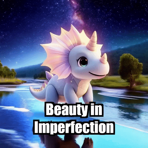 Wisdom GIF by Divineasaur