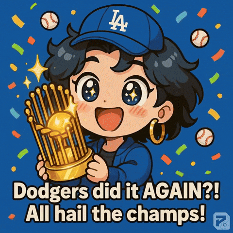 Winner Win GIF by Persona