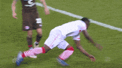jhon cordoba football GIF by 1. FC Köln