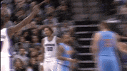 GIF by NBA
